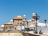 Cadiz